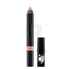 „Nudestix Intense Matte“ lūpų pieštukas ir skruostų skaistalai 2 viename „Pixi“ 2,8 g