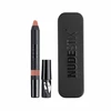 Nudestix Kreminis Lip &amp; Cheek Pieštukas 2-In-1 Sin 2.49 g