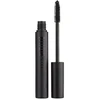 Nudestix Lenghtening and Thickening Blakstienų tušas Juodas, 8 g