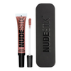 Nudestix LIP GLACE, Nude 02