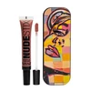 Nudestix Magnetic Lip Lūpų blizgis Bahama Mama, 10 ml