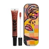 Nudestix Magnetic Lip Lūpų blizgis Hot Paprika, 10 ml