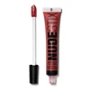 Nudestix Magnetic Lip Lūpų blizgis Sweet Sangria, 10 ml