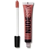 Nudestix Magnetic Lip Lūpų blizgis Waikiki Rose, 10 ml