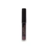 „Nudestix“ magnetinis matinis akių šešėlių pieštukas, šokolado spalvos, 2,5 g