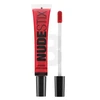 „Nudestix Nude Plumping“ lūpų blizgis „Nude Cherry 00“, 10 ml