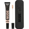 Nudestix Nudefix cream corrector (Kreminis Maskuoklis) 10 ml