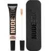 Nudestix Nudefix cream corrector (Kreminis Maskuoklis) 10 ml