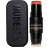Nudestix Nudies All Over Matte Blush Stick Moodie Blu, 8 g