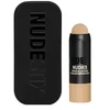„Nudestix“ makiažo pieštukas, tonuotas makiažo pieštukas, 6,2 g