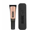 „Nudestix Tinted Cover Kreminis“ makiažo pagrindas 7,5, 20 ml