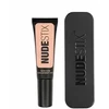 „Nudestix“ toninis maskuojamasis makiažo pagrindas 25 ml
