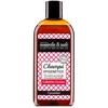 Nuggela Amp Sule "Nuggela - Sulé Epigenetico Fat Hair Šampūnas" šampūnas 250ml
