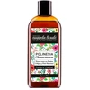Nuggela & Sulé Polinesia Keratin Šampūnas, 250 ml