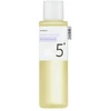 Numbuzin - Nr. 5+ glutationo vitamino koncentruotas tonikas - 200 ml