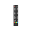 Pilot RTV Blaupunkt Pultas BLAUPUNKT YOUTUBE / NETFLIX NEW BLA40 BLA49