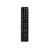 HQ Lamex LXP4937 RC4937