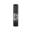 Pilot RTV Vestel LXP4318 Telefunker Finlux RC4318P