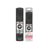 Lamex LXH1773 TV remote control TV LCD VESTEL RM-L1773 SMART / NETFLIX / YOUTUBE / PRIME VIDEO / RAKUTEN