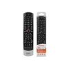 Lamex LXP1396 TV remote control TV LCD VESTEL / HYUNDAI / TELEFUNKEN RM-L1396