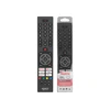 Lamex LXH1772 TV remote control TV LCD VESTEL RM-L1772 SMART / NETFLIX / YOUTUBE / PRIME VIDEO / RAKUTEN