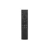 Lamex LXP1729 televizoriaus nuotolinio valdymo pultas LCD/LED SAMSUNG RM-L1729 SMART / NETFLIX / Prime Video / Rakuten