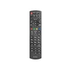 LTC „Pilot RTV“ bandomasis „Panasonic“ LCD televizorius RM-1268LX „Netflix“