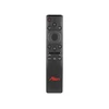 Mrapol Pilot do TV LCD Samsung BN59-01312 BLUETOOTH