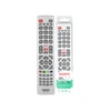 Lamex HQ LXH1589 Remote contorl SHARP LCD/LED RM-L1589