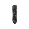Inne Oem Nuotolinis EVOBOX PVR