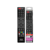 Lamex HUAYU Nuotolinio valdymo pultas Vestel RM-L1200+ Netflix, Youtube.