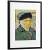 Nuotraukų rėmelis SwitchBot AI Art Frame 13.3" Digital Photo Frame
