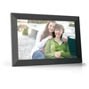 Nuotraukų rėmelis Wozinsky WRC-32 10.1" Digital Photo Frame with Frameo 32GB App - Juodas