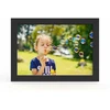 Nuotraukų rėmelis Wozinsky WRC-32 10.1" Digital Photo Frame with Frameo 32GB App - Juodas