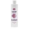 Nurana Rosehip Cleansing Milk valomasis pienelis, 250 ml