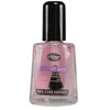 Nurana Vit-Base Nagų Bazė 10ml