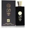 Nusuk Ajwaa Oud EDP parfumuotas vanduo unisex, 100 ml