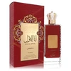 Nusuk Ana Al Awwal Malaki EDP parfumuotas vanduo moterims, 100 ml
