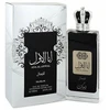 Nusuk Ana Al Awwal Men EDP parfumuotas vanduo vyrams, 100 ml