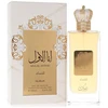 Nusuk Ana Al Awwal Women EDP parfumuotas vanduo moterims, 100 ml