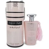 Nusuk Areej Al Zahoor EDP parfumuotas vanduo moterims, 100 ml