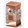 Nusuk Ateeq PP kvepalai unisex, 100 ml