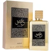 Nusuk Eshq EDP parfumuotas vanduo unisex, 100 ml