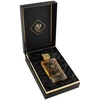 Nusuk Fawah EDP parfumuotas vanduo unisex, 80 ml