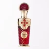Nusuk Johra PAR W 100 ml