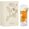 Nusuk Raheeq PP kvepalai unisex, 100 ml