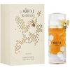 Nusuk Raheeq PP kvepalai unisex, 100 ml