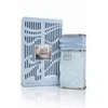 Nusuk Raqm PP kvepalai unisex, 100 ml