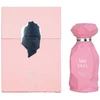 Nusuk Safa EDP parfumuotas vanduo unisex, 100 ml