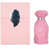 Nusuk Safa EDP parfumuotas vanduo unisex, 100 ml